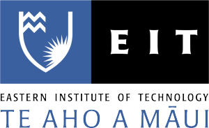 Eastern Institute of Technology