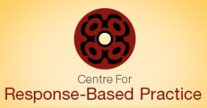 Centre for Response-Based Practice
