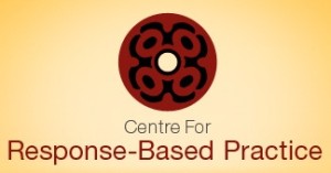 Centre for Response-Based Practice